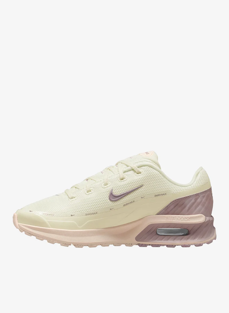 Nike Air Max Bia Se
